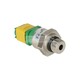 DRUKSENSOR (17B12)